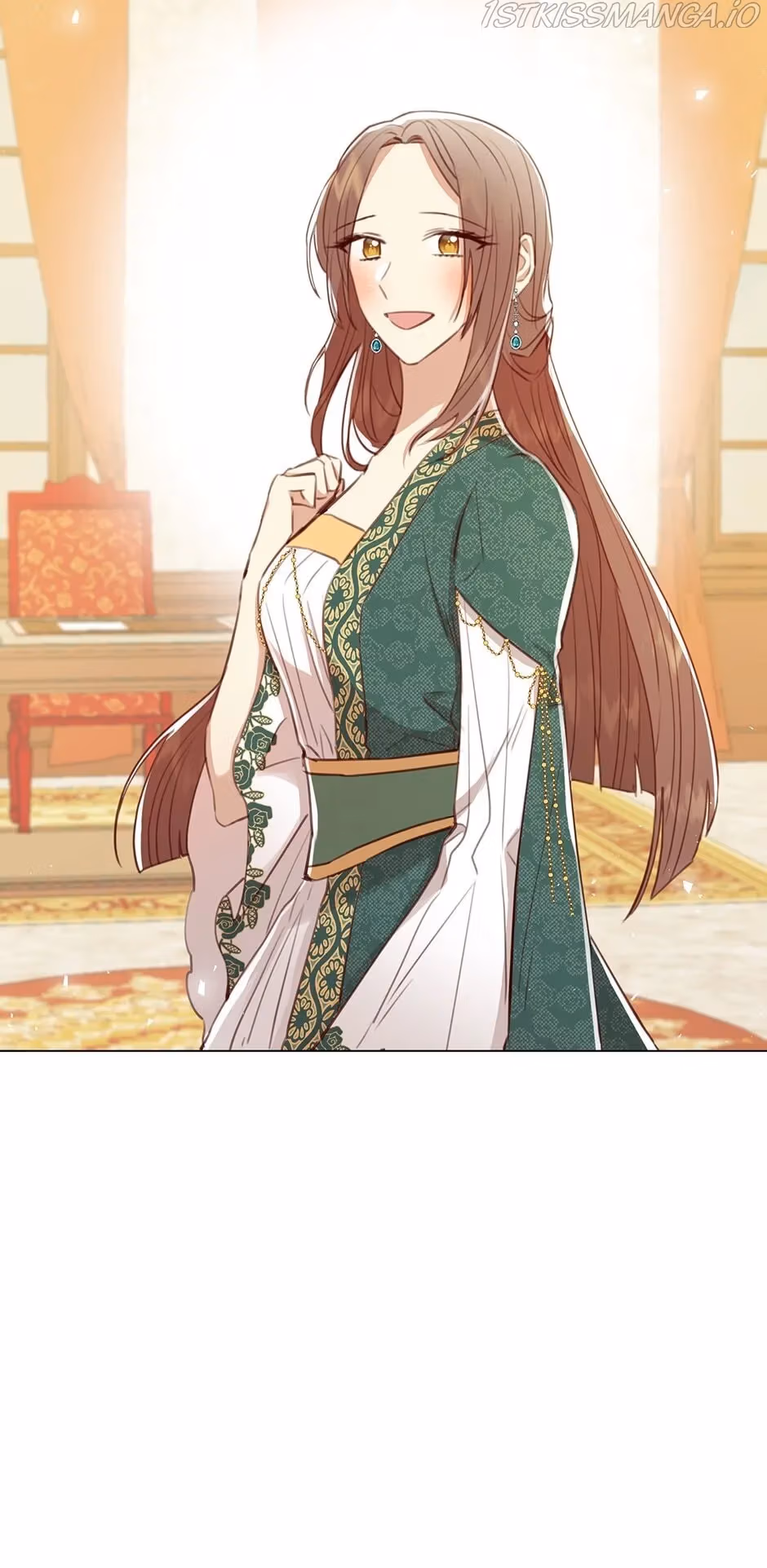 Read A Most Virtuous Villain chapter 42 image 59 on Lezhin