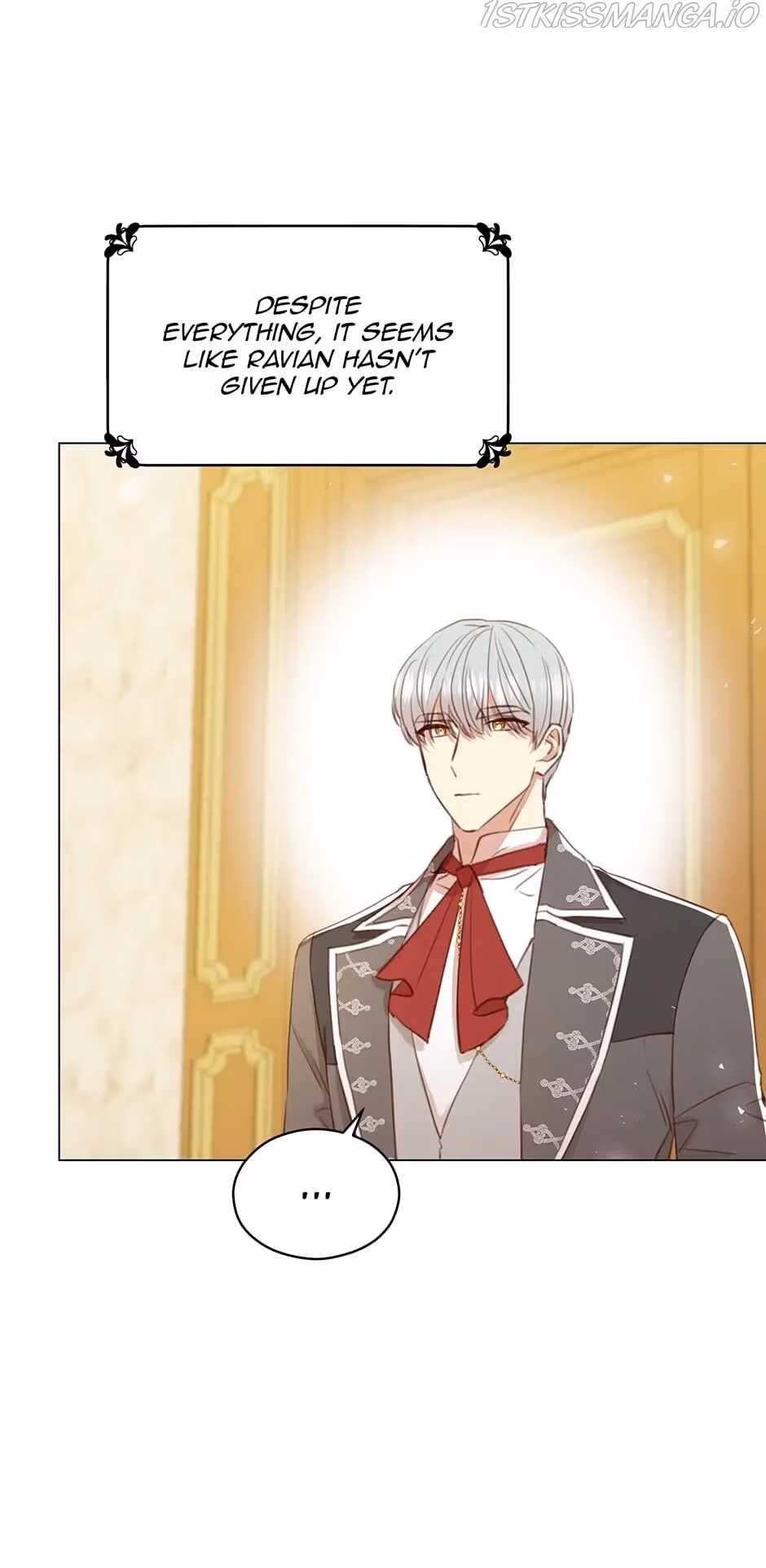 Read A Most Virtuous Villain chapter 42 image 60 on Lezhin