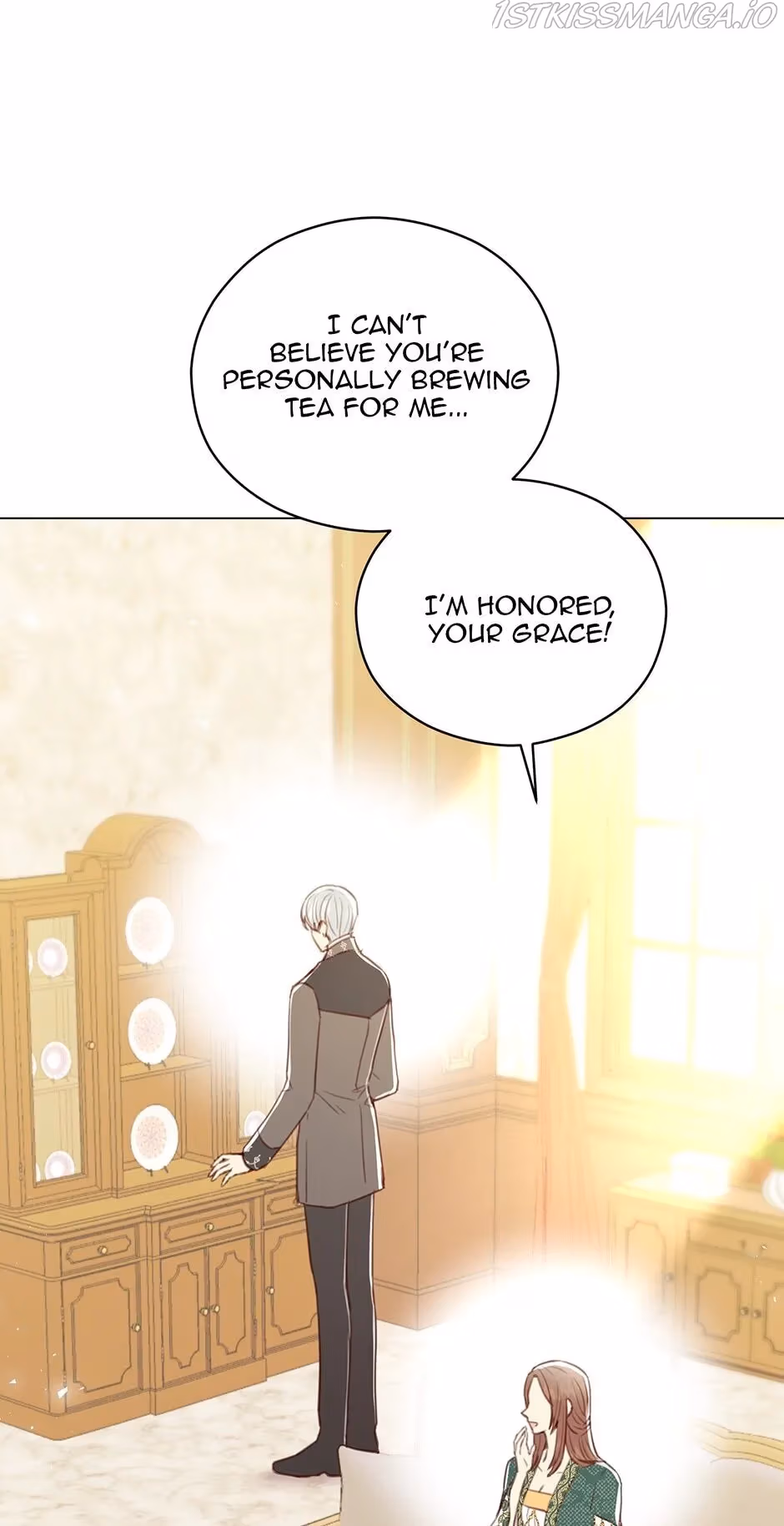 Read A Most Virtuous Villain chapter 42 image 61 on Lezhin
