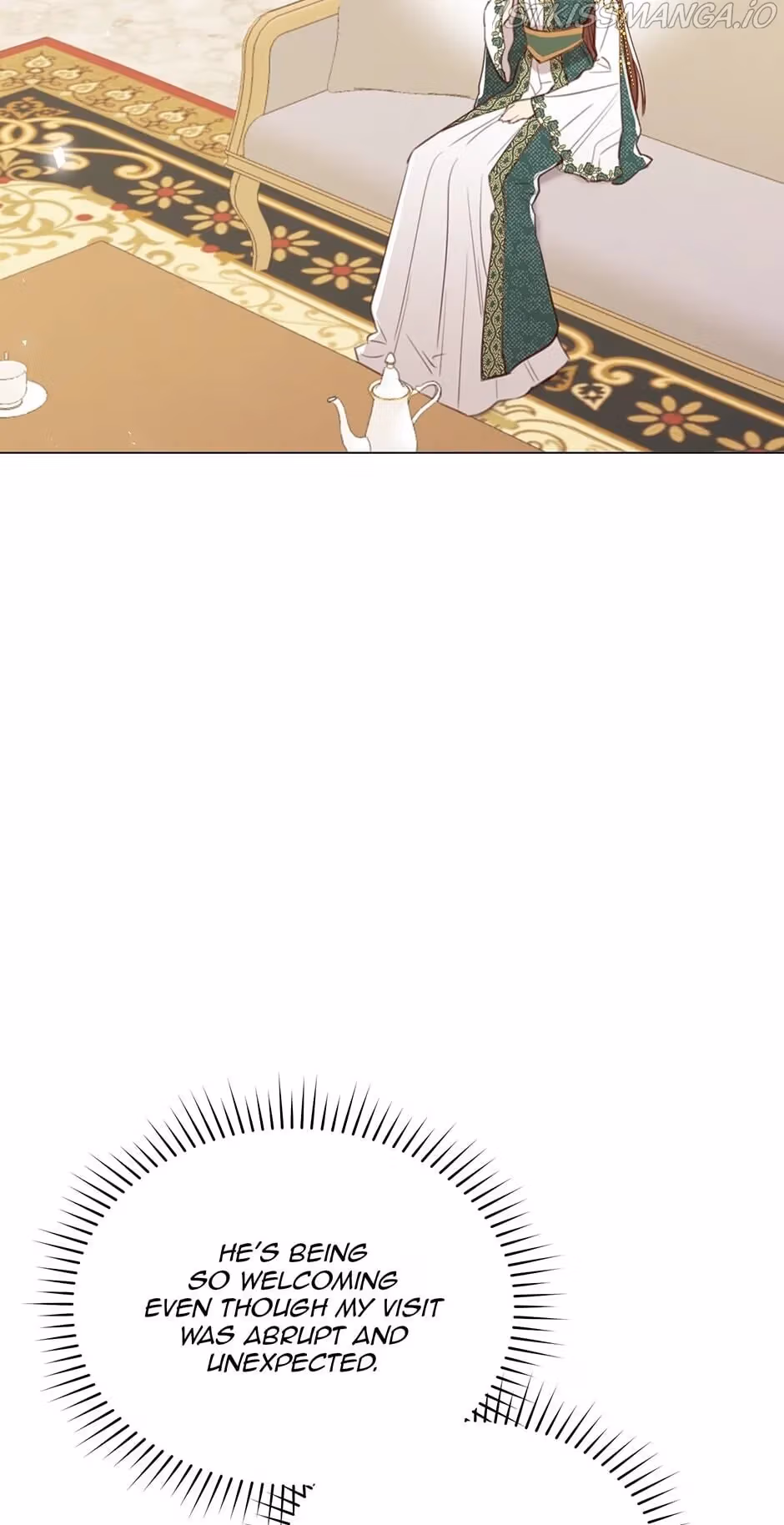 Read A Most Virtuous Villain chapter 42 image 62 on Lezhin