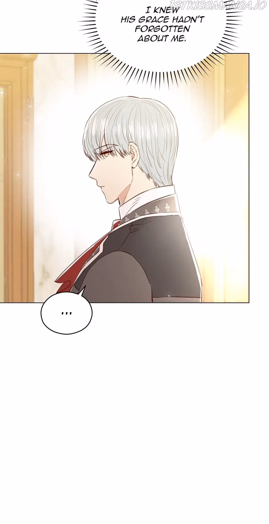 Read A Most Virtuous Villain chapter 42 image 63 on Lezhin