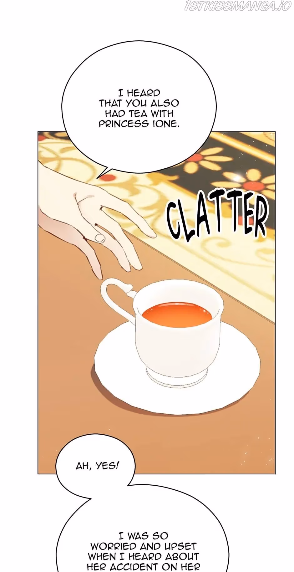 Read A Most Virtuous Villain chapter 42 image 64 on Lezhin