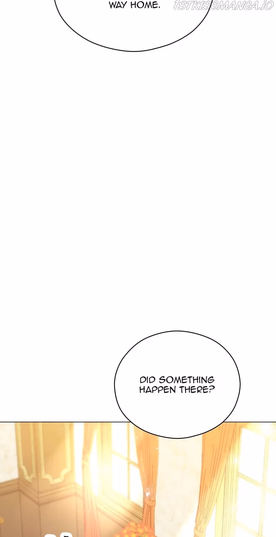 Read A Most Virtuous Villain chapter 42 image 65 on Lezhin