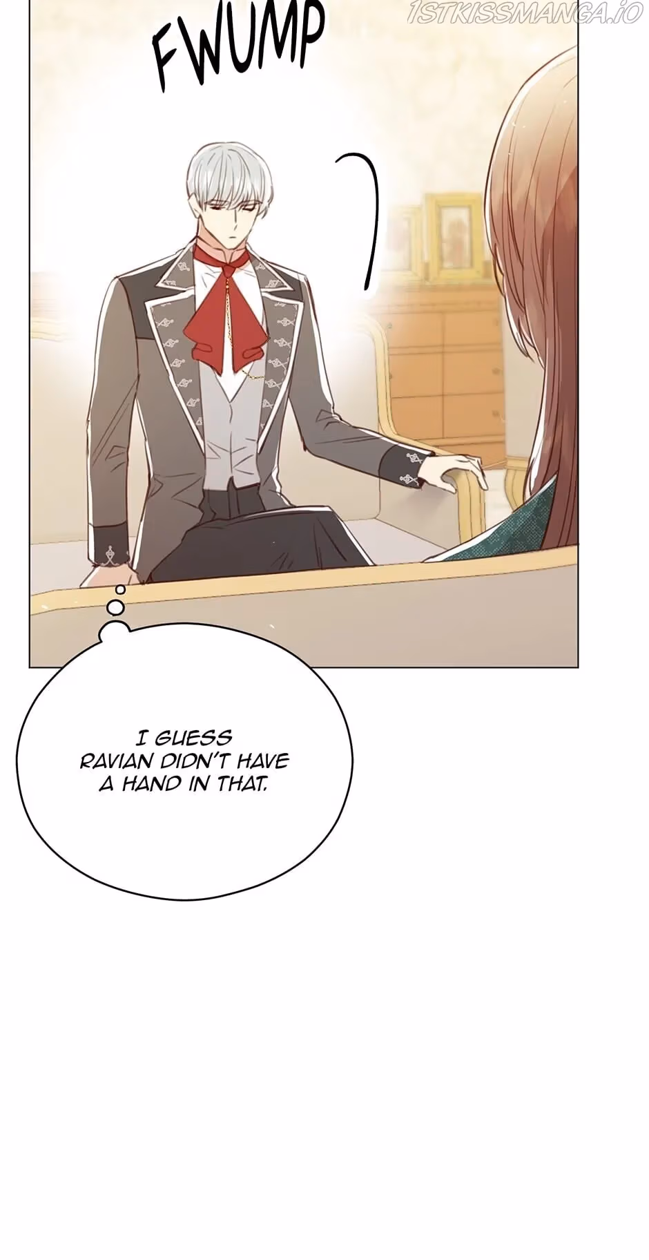 Read A Most Virtuous Villain chapter 42 image 67 on Lezhin
