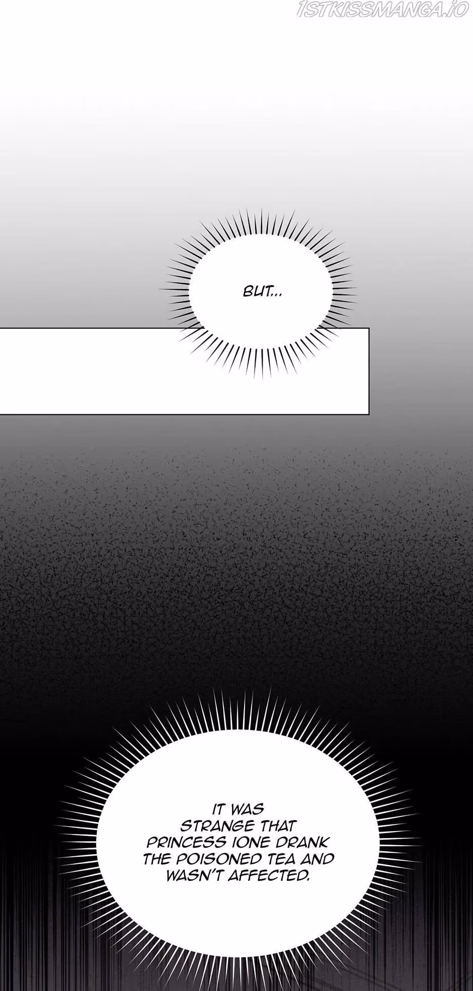Read A Most Virtuous Villain chapter 42 image 68 on Lezhin