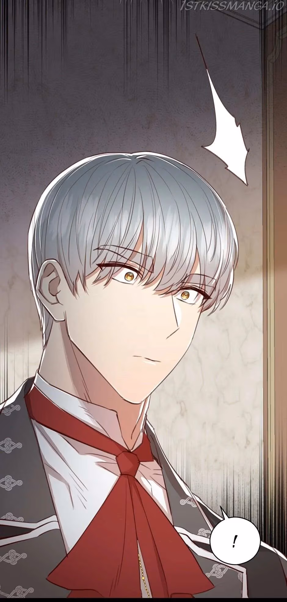 Read A Most Virtuous Villain chapter 42 image 69 on Lezhin