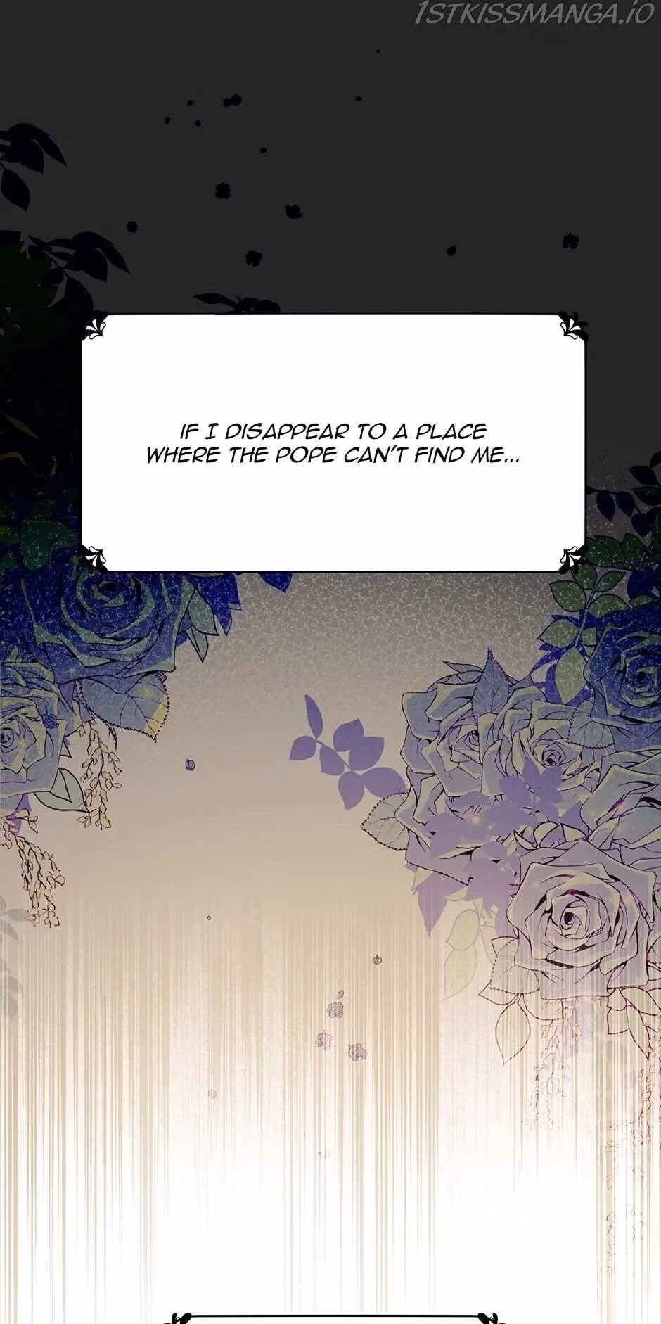 Read A Most Virtuous Villain chapter 42 image 7 on Lezhin