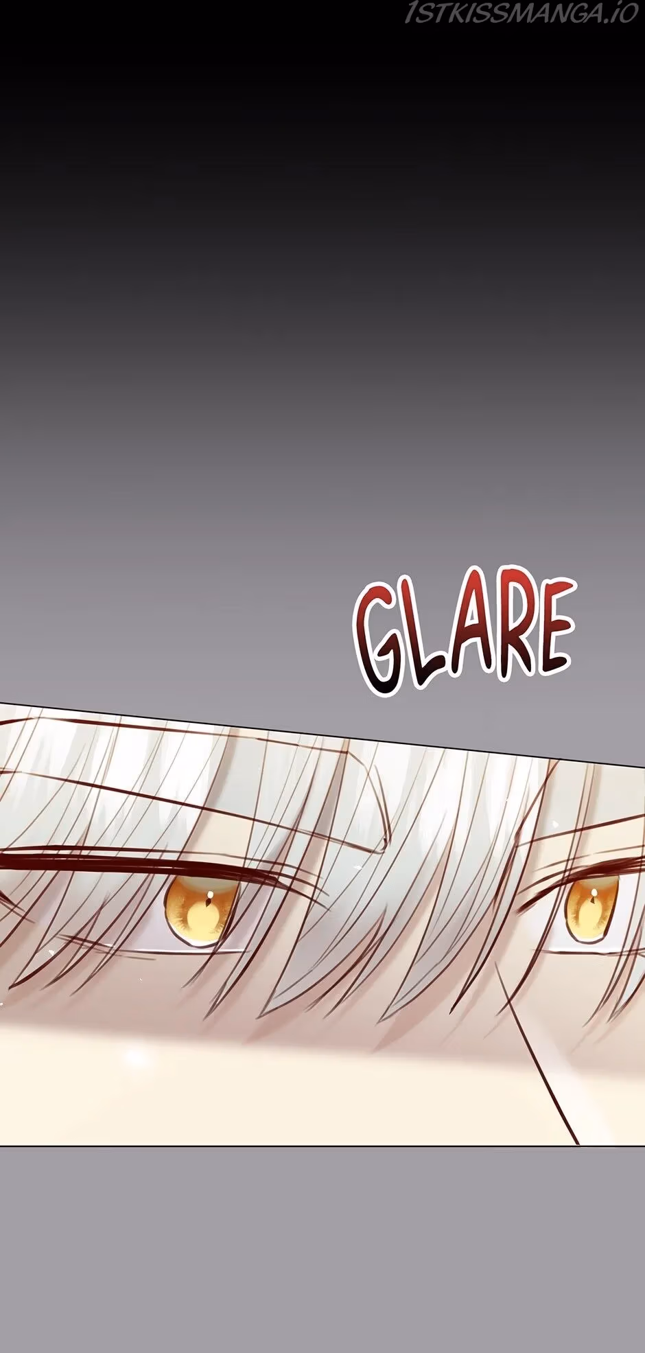Read A Most Virtuous Villain chapter 42 image 70 on Lezhin