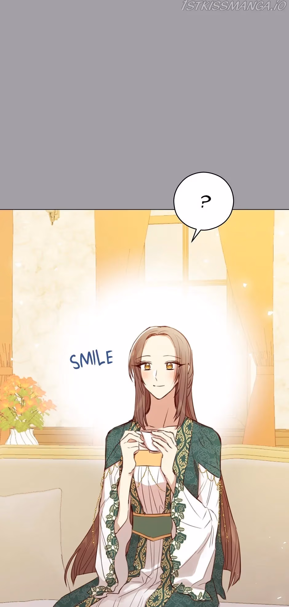 Read A Most Virtuous Villain chapter 42 image 71 on Lezhin