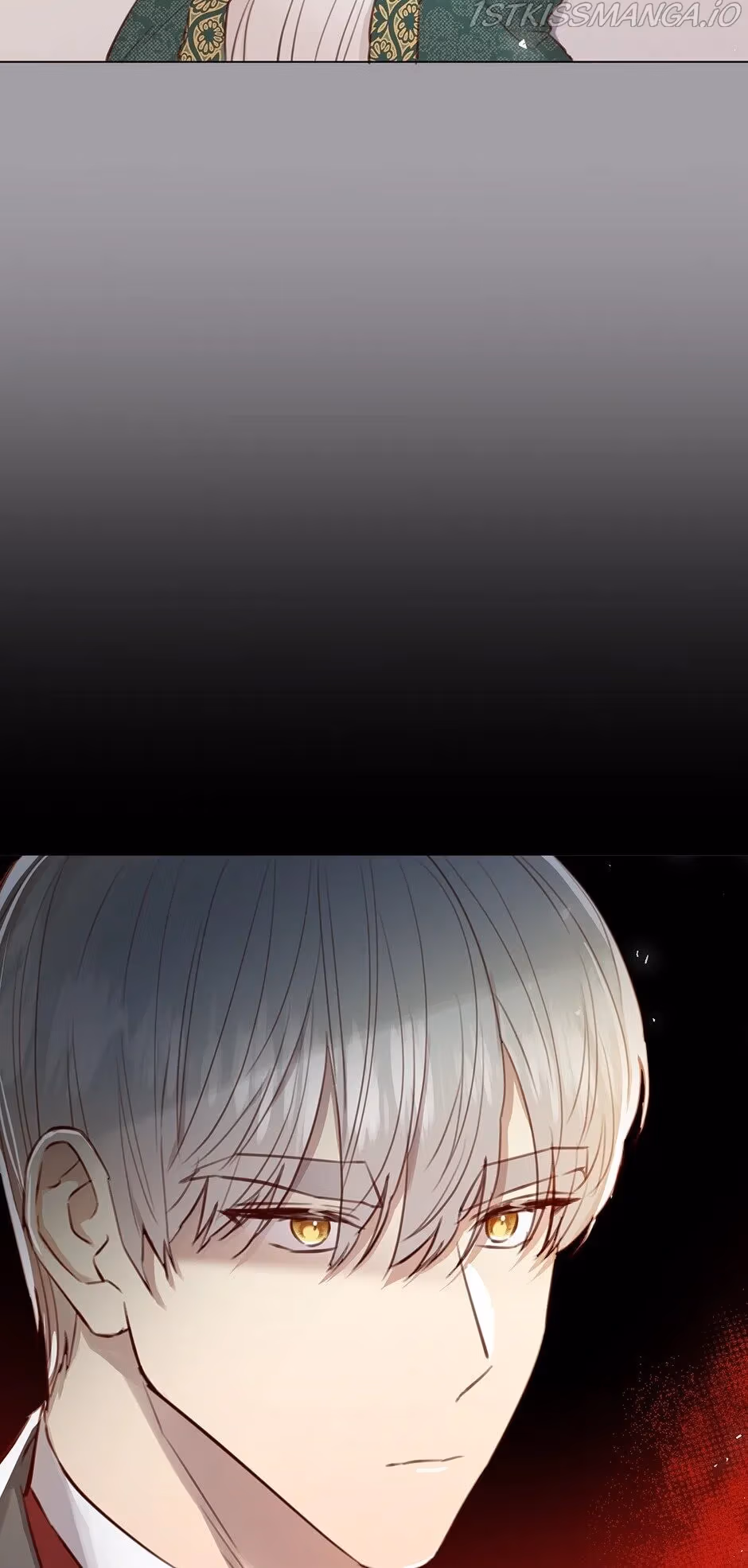 Read A Most Virtuous Villain chapter 42 image 72 on Lezhin