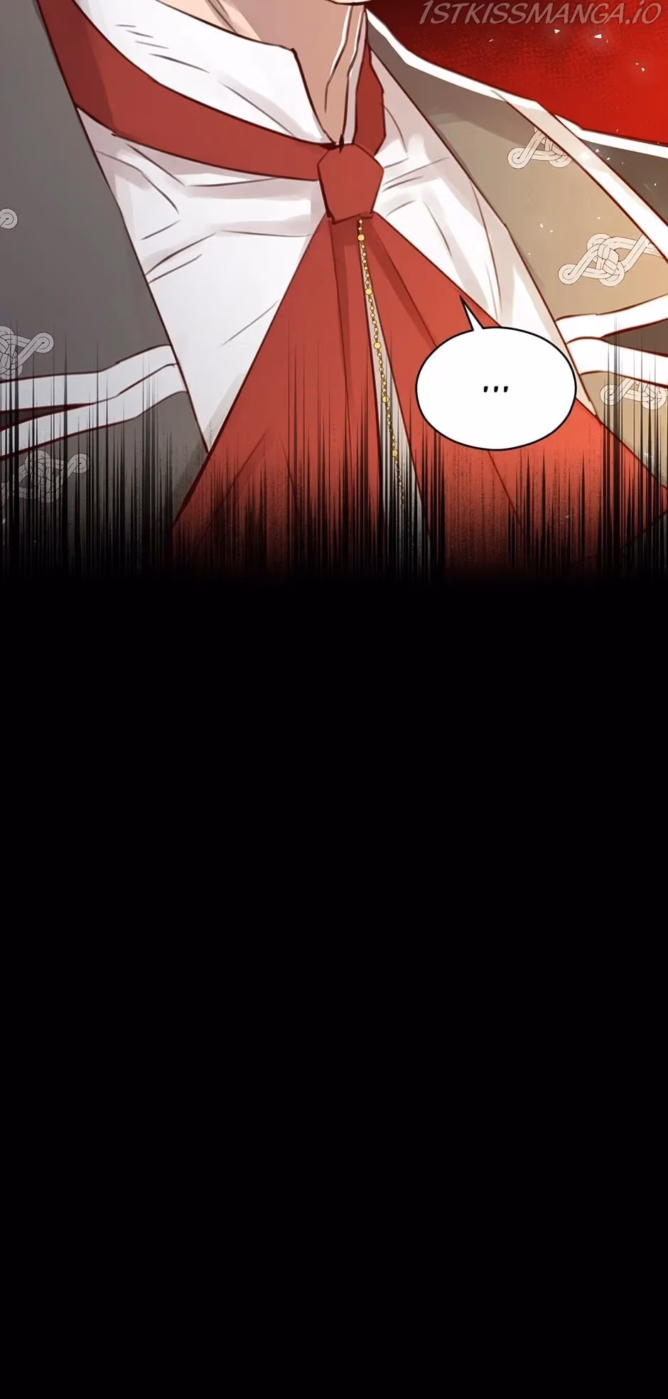 Read A Most Virtuous Villain chapter 42 image 73 on Lezhin