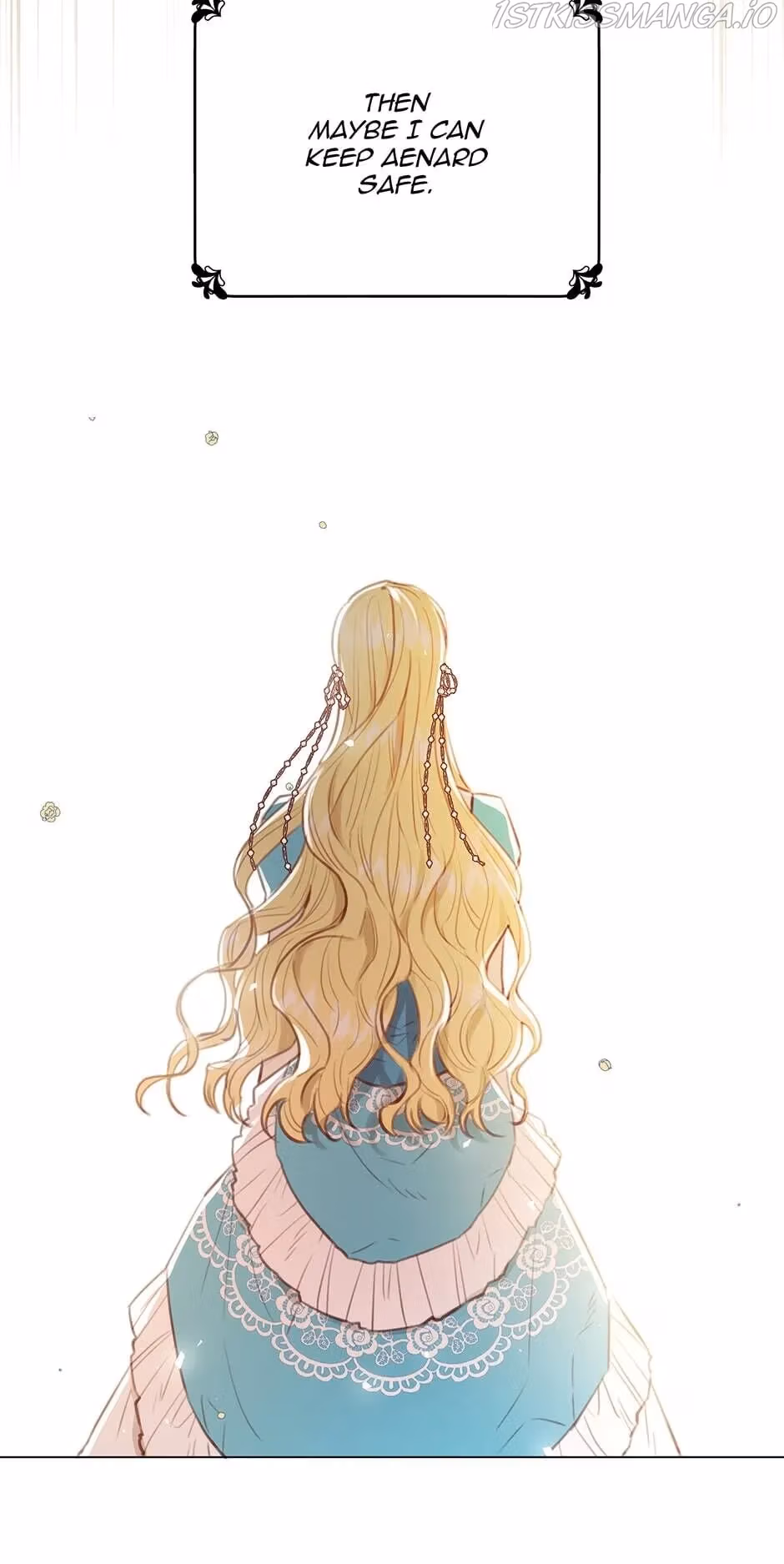 Read A Most Virtuous Villain chapter 42 image 8 on Lezhin