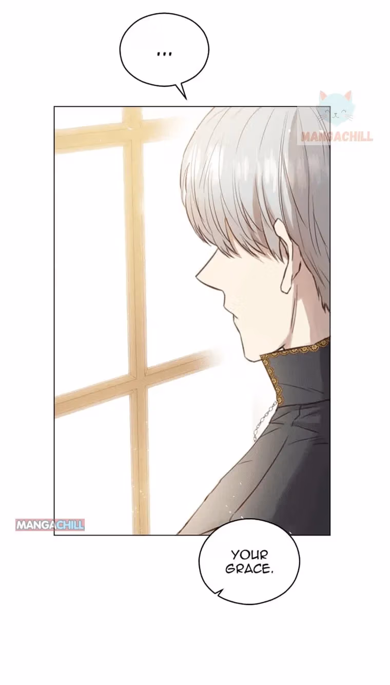 Read A Most Virtuous Villain chapter 43 image 11 on Lezhin