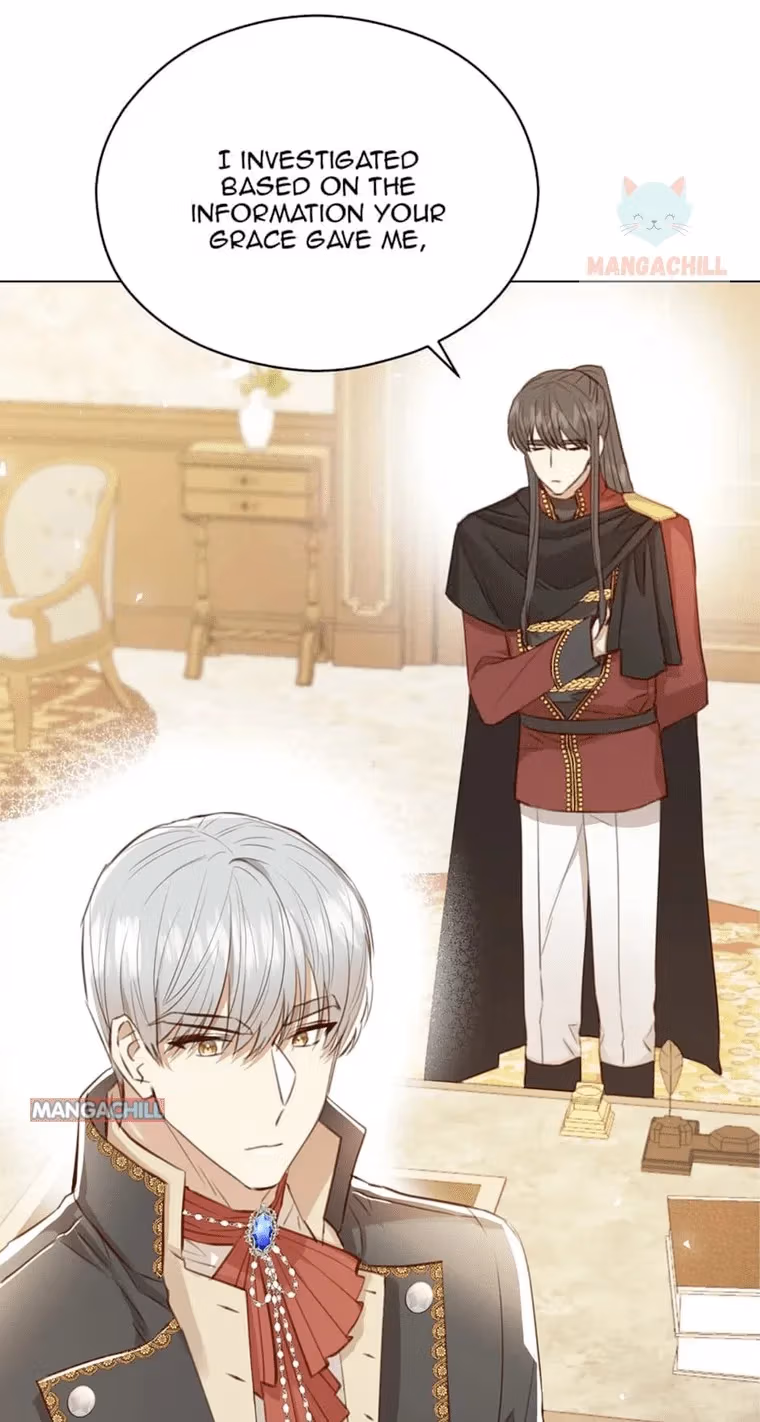 Read A Most Virtuous Villain chapter 43 image 12 on Lezhin