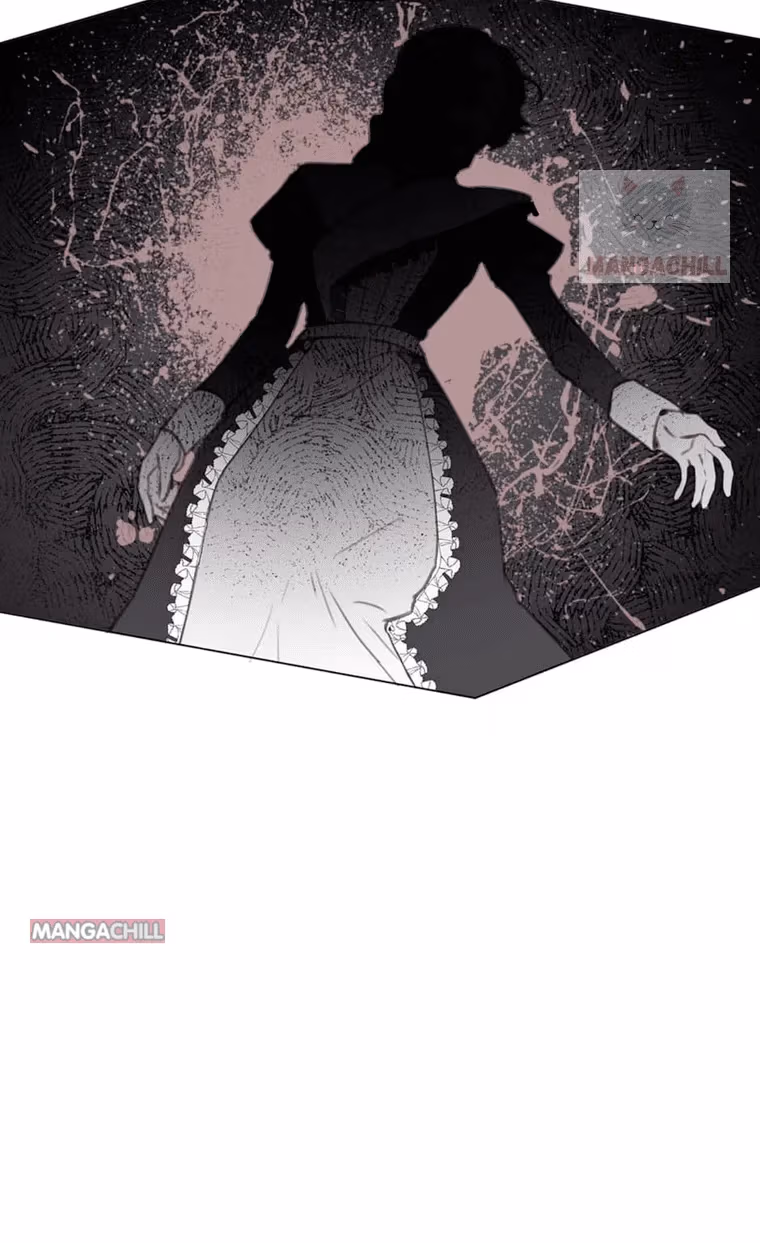 Read A Most Virtuous Villain chapter 43 image 14 on Lezhin