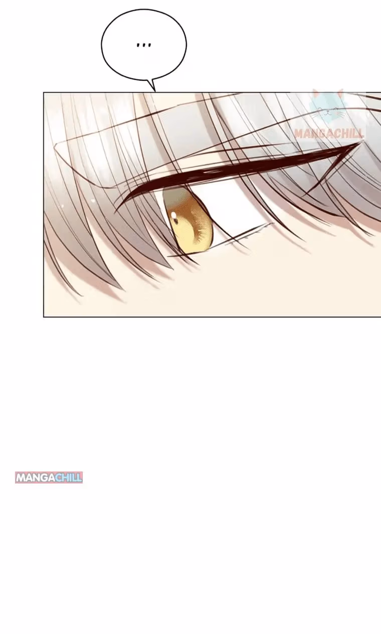 Read A Most Virtuous Villain chapter 43 image 15 on Lezhin