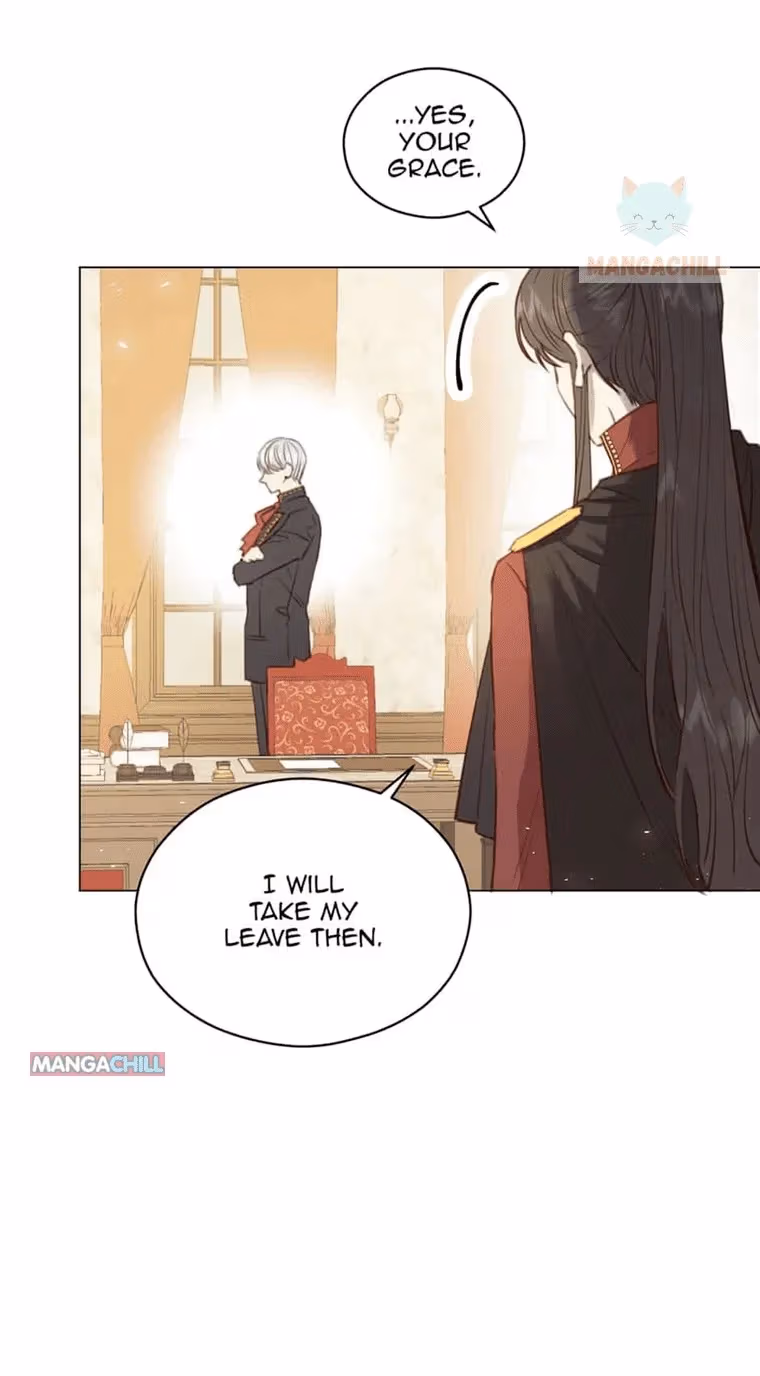 Read A Most Virtuous Villain chapter 43 image 17 on Lezhin
