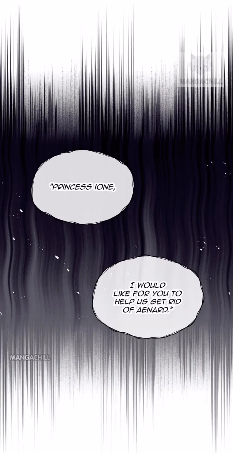 Read A Most Virtuous Villain chapter 43 image 18 on Lezhin