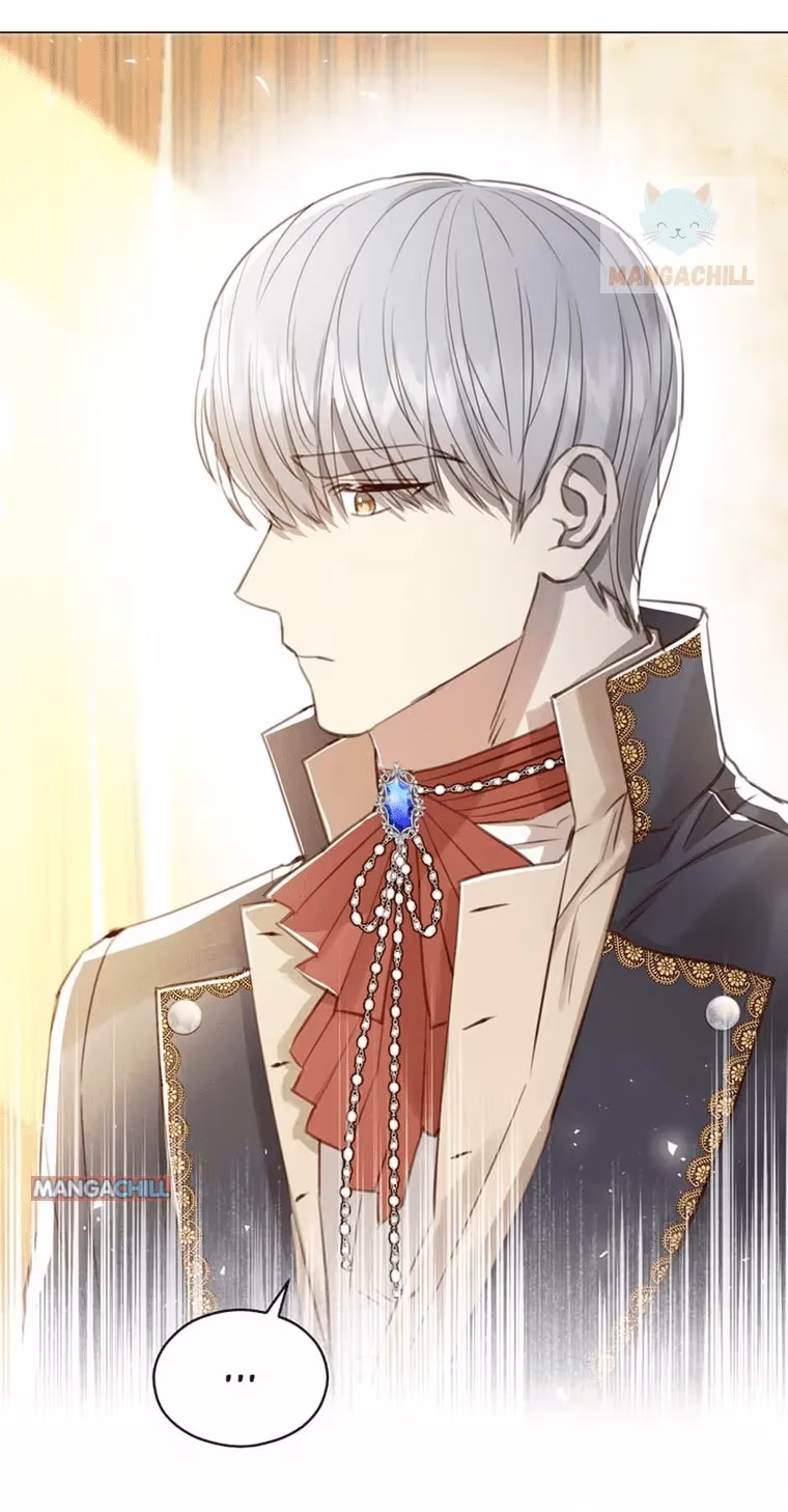 Read A Most Virtuous Villain chapter 43 image 19 on Lezhin