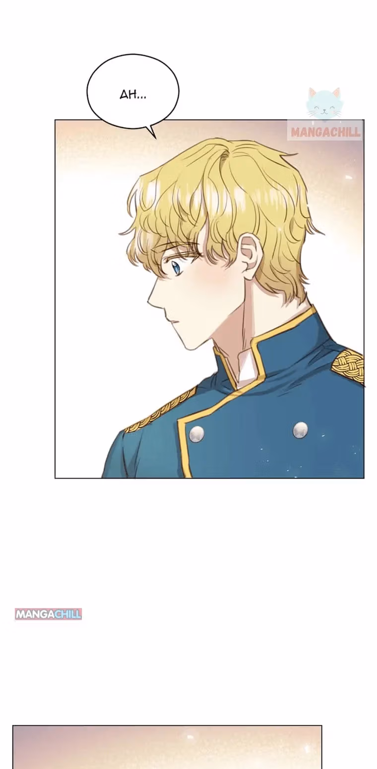 Read A Most Virtuous Villain chapter 43 image 20 on Lezhin