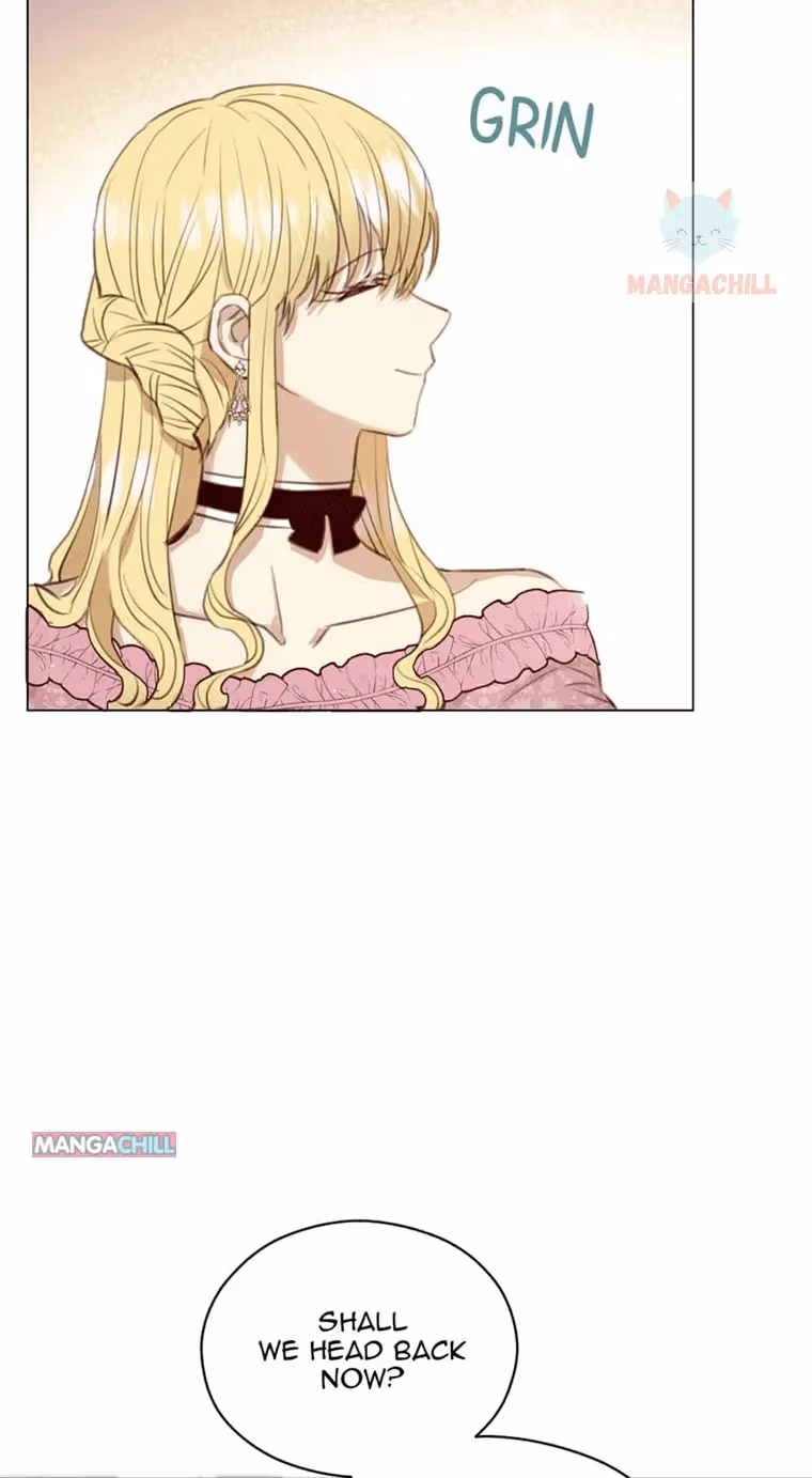 Read A Most Virtuous Villain chapter 43 image 21 on Lezhin