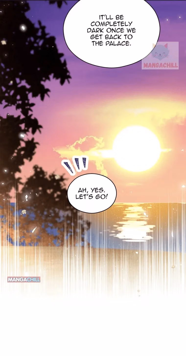 Read A Most Virtuous Villain chapter 43 image 22 on Lezhin