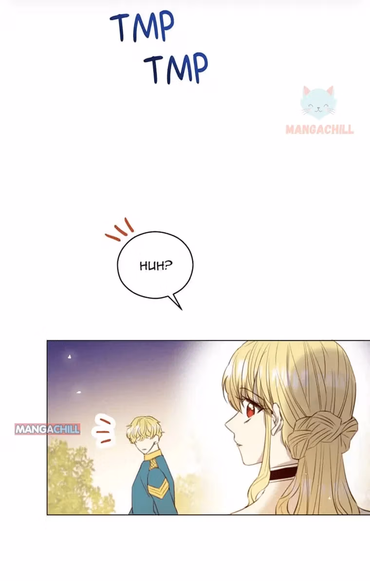Read A Most Virtuous Villain chapter 43 image 23 on Lezhin