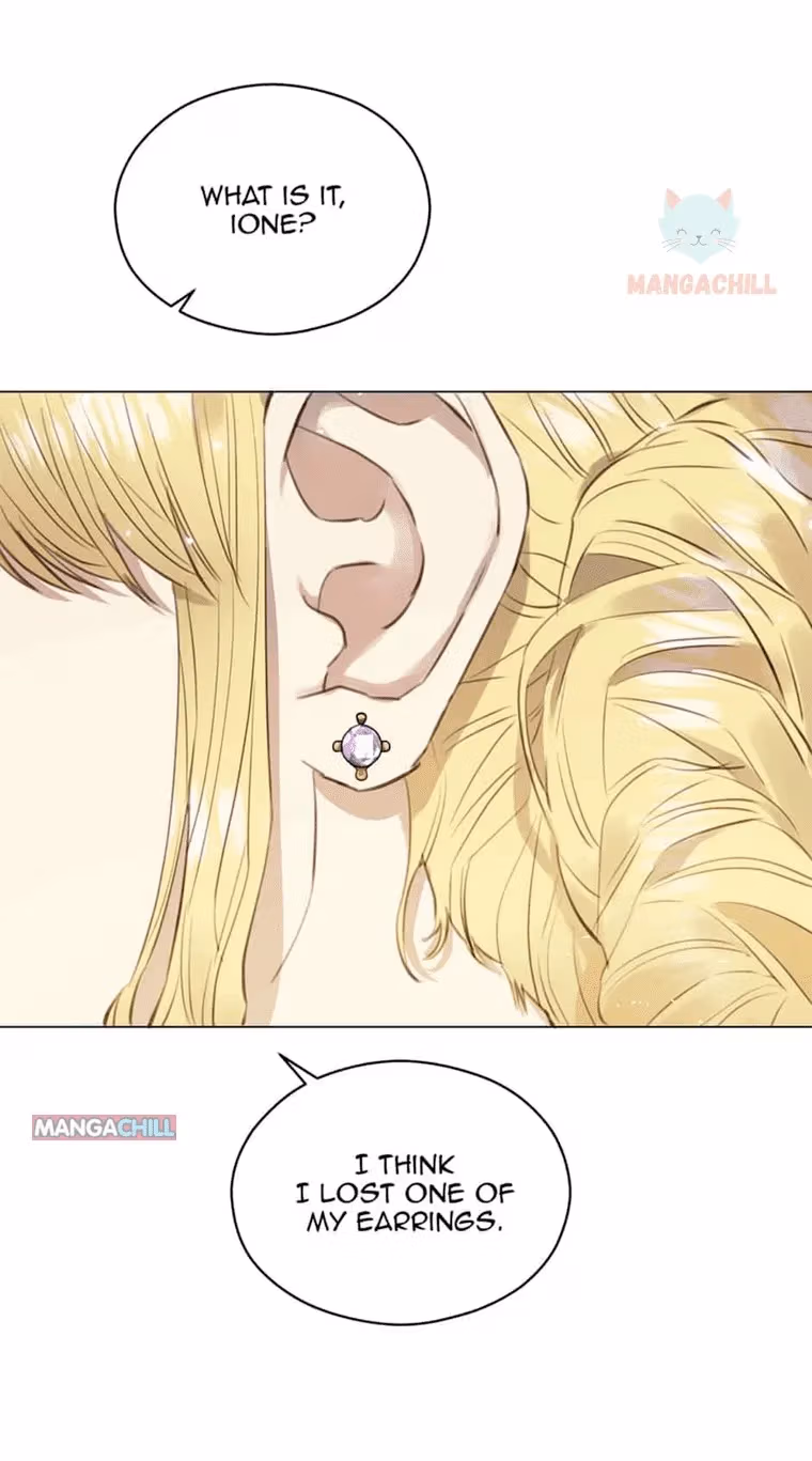 Read A Most Virtuous Villain chapter 43 image 24 on Lezhin