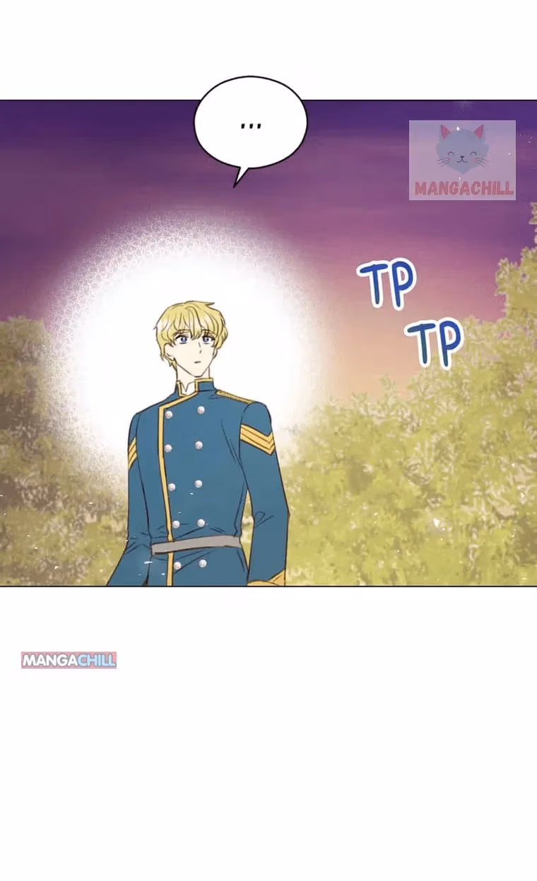 Read A Most Virtuous Villain chapter 43 image 26 on Lezhin