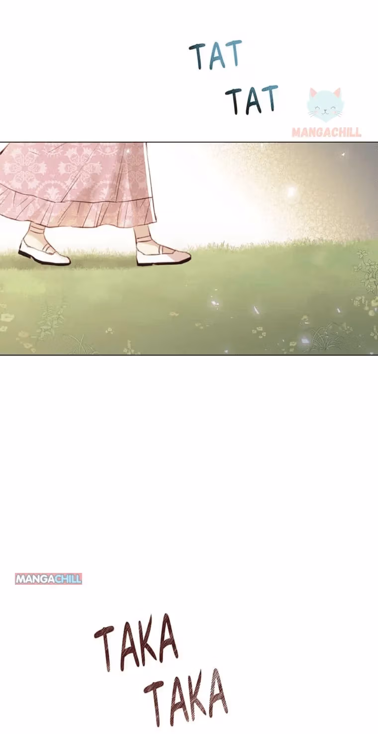 Read A Most Virtuous Villain chapter 43 image 28 on Lezhin