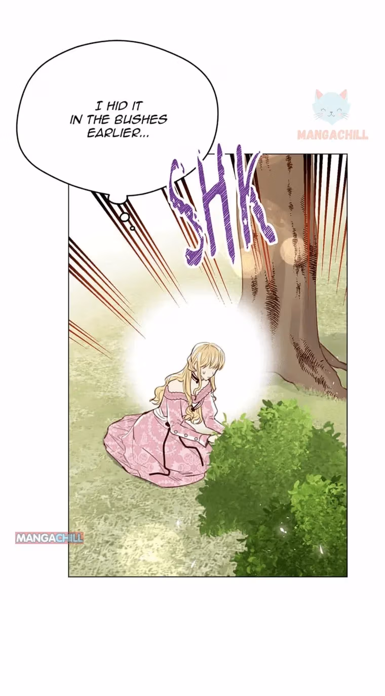 Read A Most Virtuous Villain chapter 43 image 30 on Lezhin
