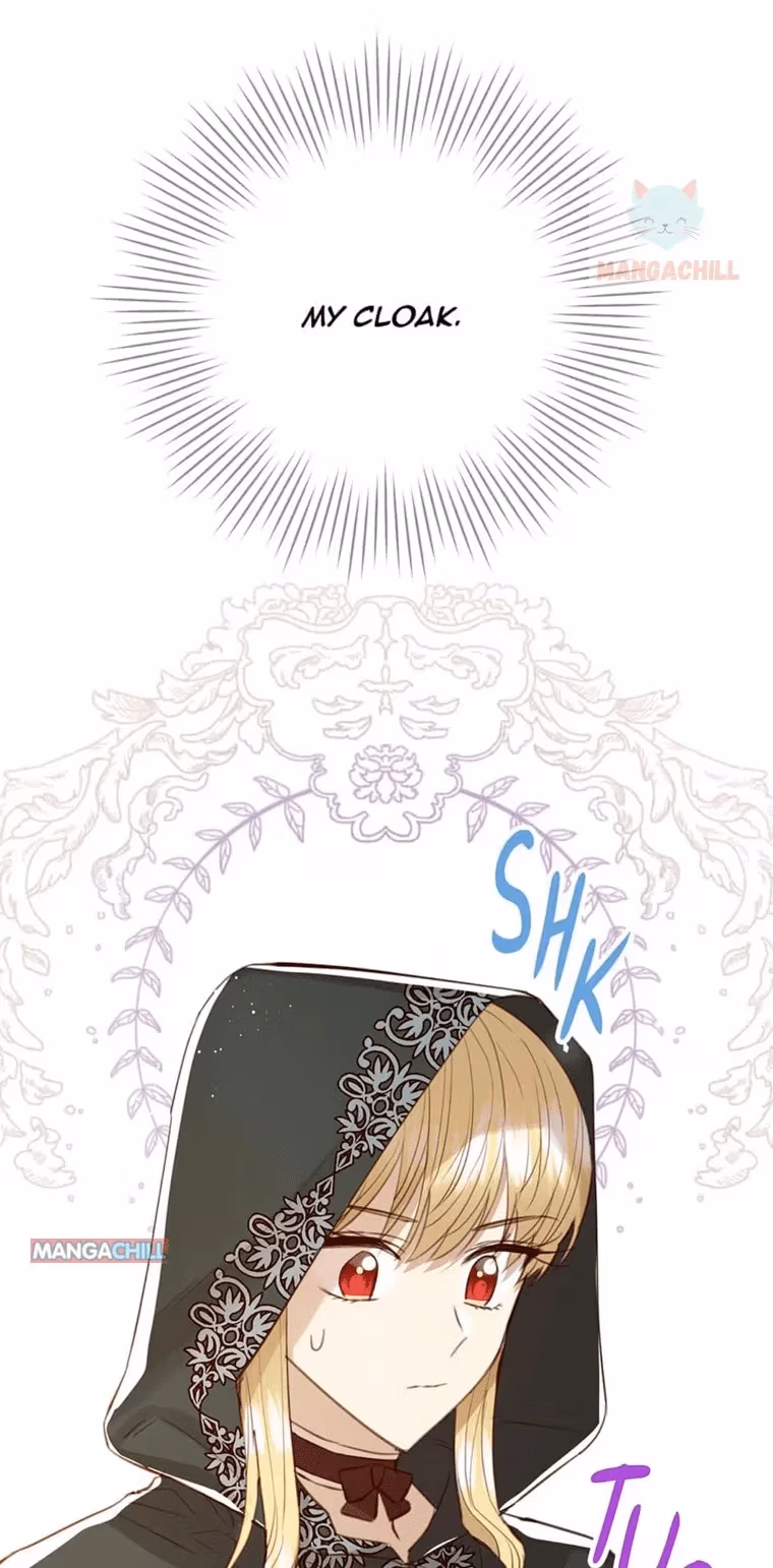 Read A Most Virtuous Villain chapter 43 image 31 on Lezhin