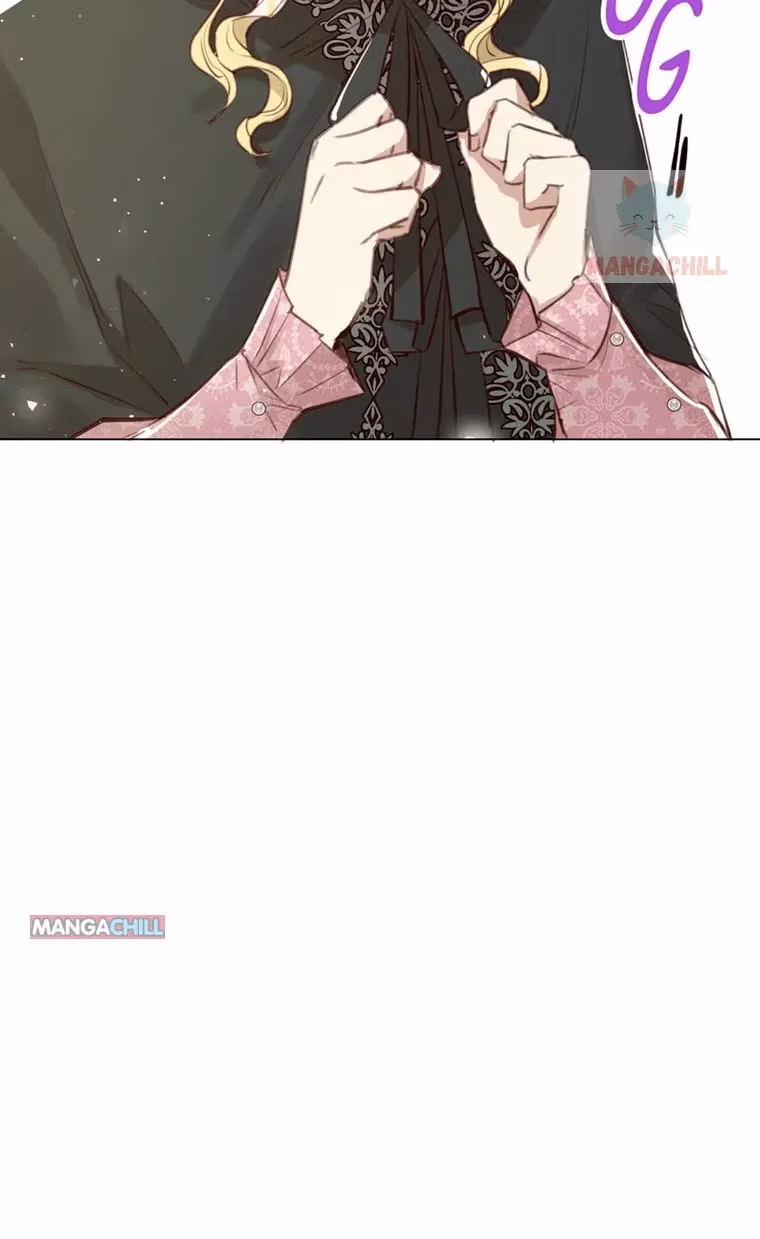 Read A Most Virtuous Villain chapter 43 image 32 on Lezhin