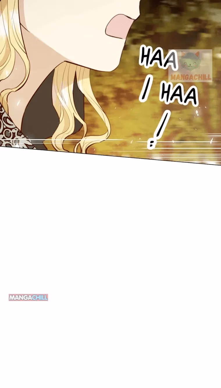 Read A Most Virtuous Villain chapter 43 image 33 on Lezhin
