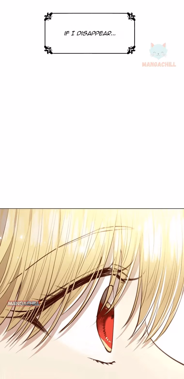 Read A Most Virtuous Villain chapter 43 image 34 on Lezhin