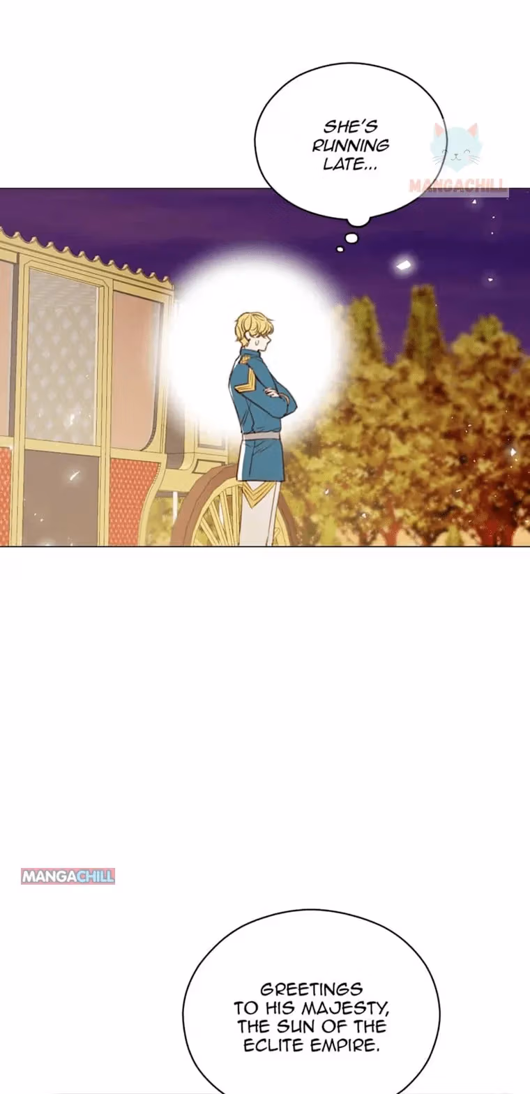Read A Most Virtuous Villain chapter 43 image 36 on Lezhin