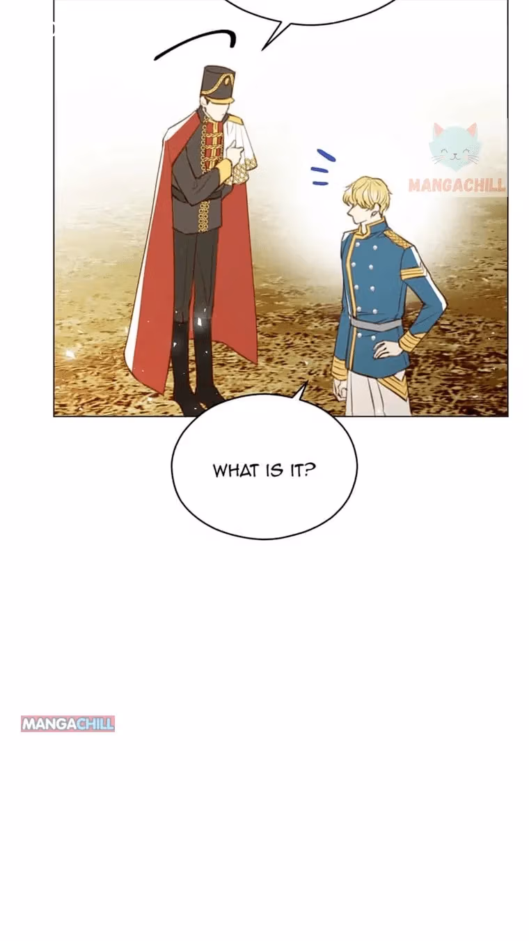 Read A Most Virtuous Villain chapter 43 image 37 on Lezhin