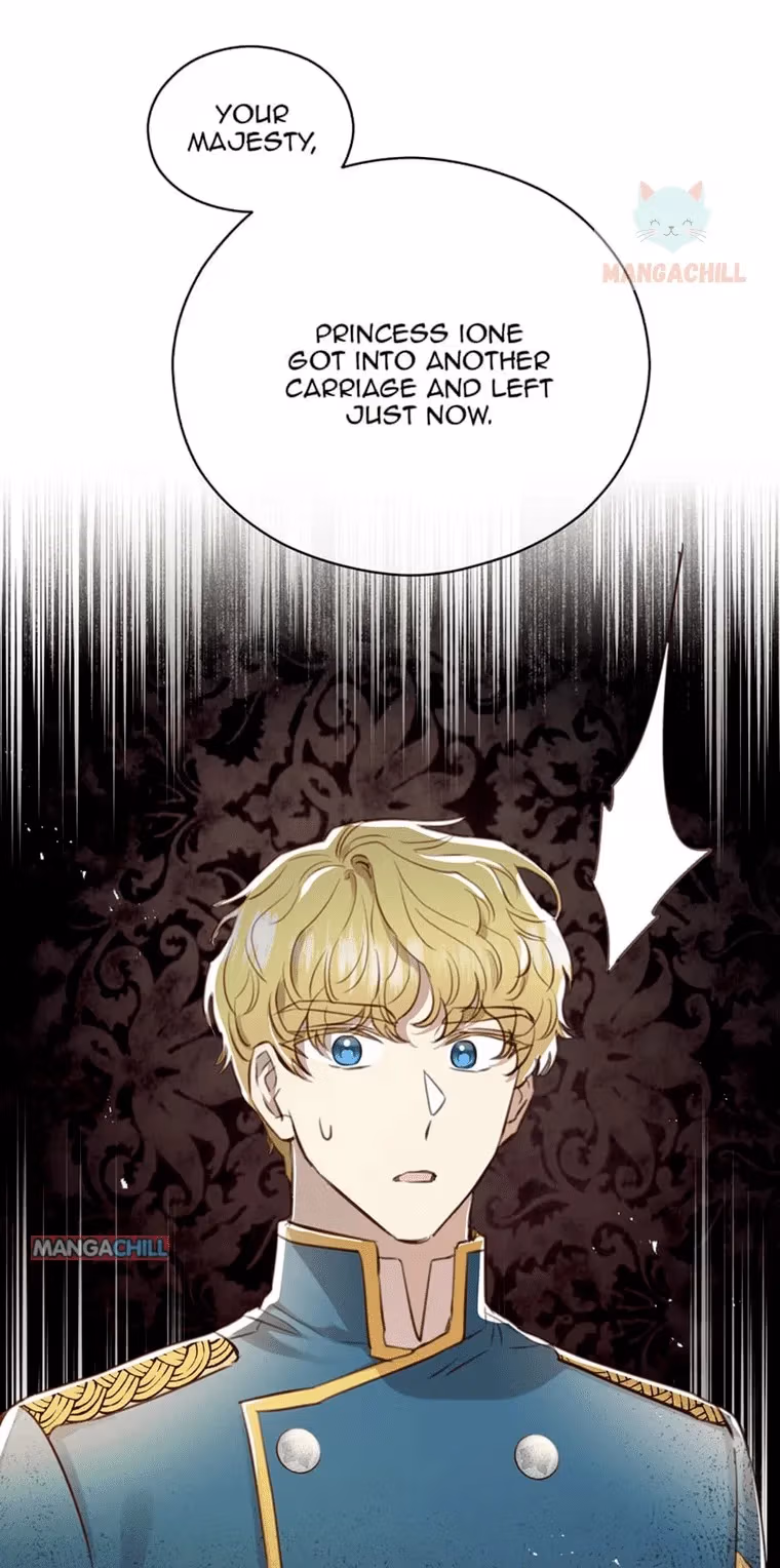 Read A Most Virtuous Villain chapter 43 image 38 on Lezhin