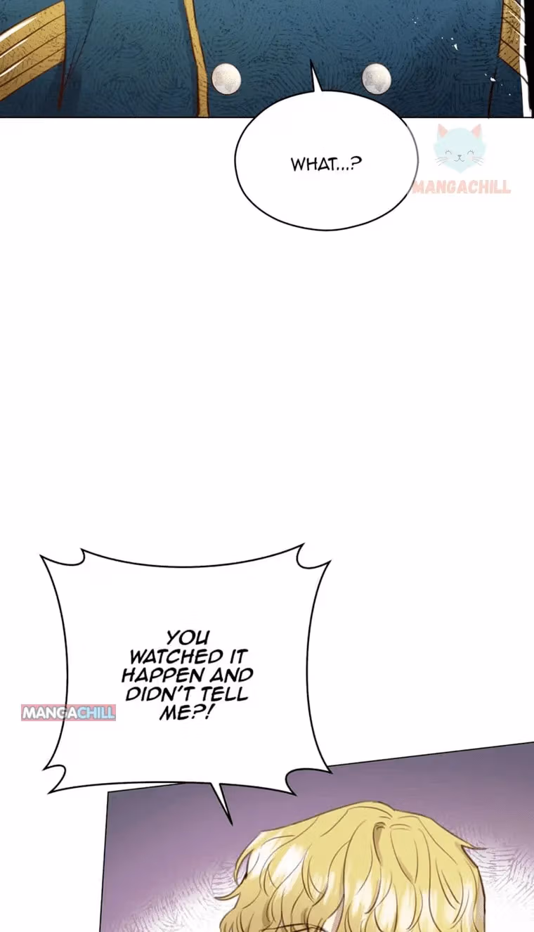 Read A Most Virtuous Villain chapter 43 image 39 on Lezhin