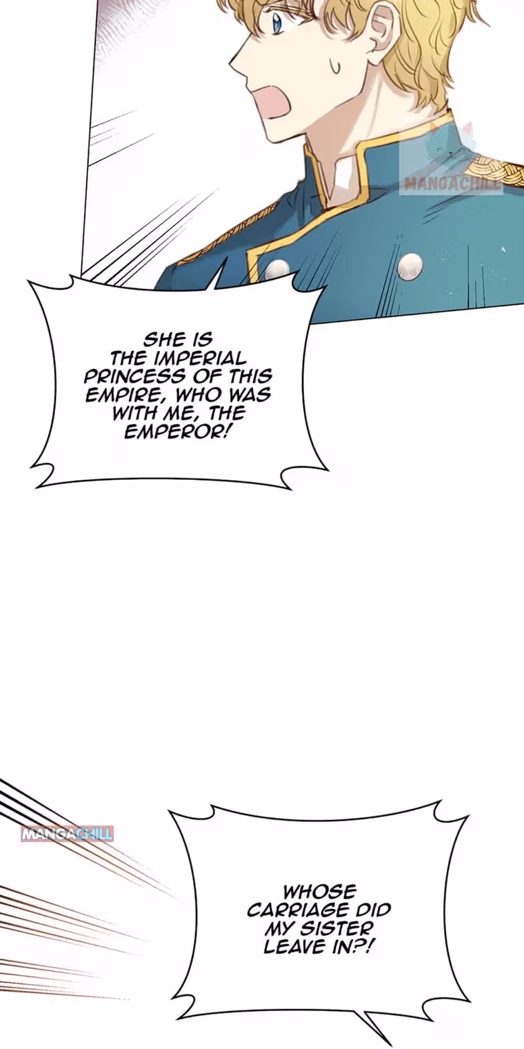 Read A Most Virtuous Villain chapter 43 image 40 on Lezhin