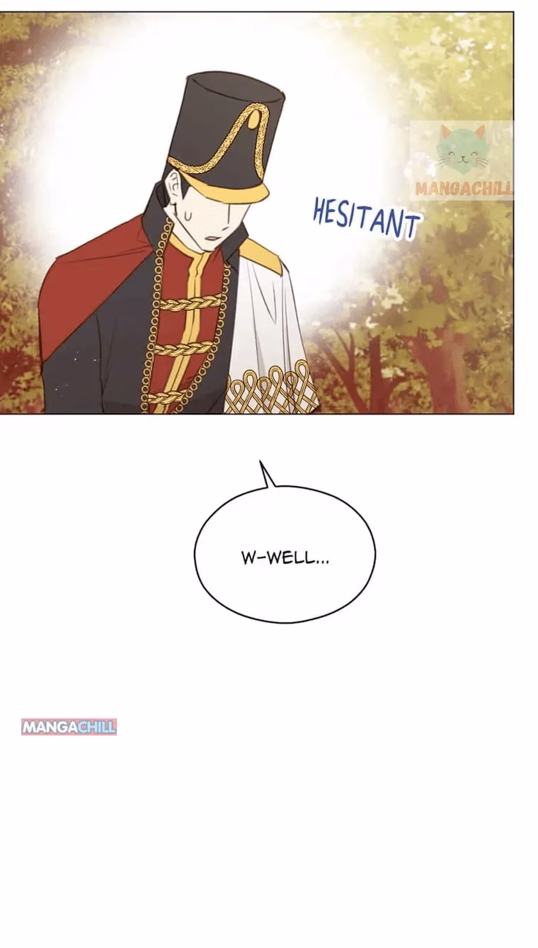 Read A Most Virtuous Villain chapter 43 image 41 on Lezhin