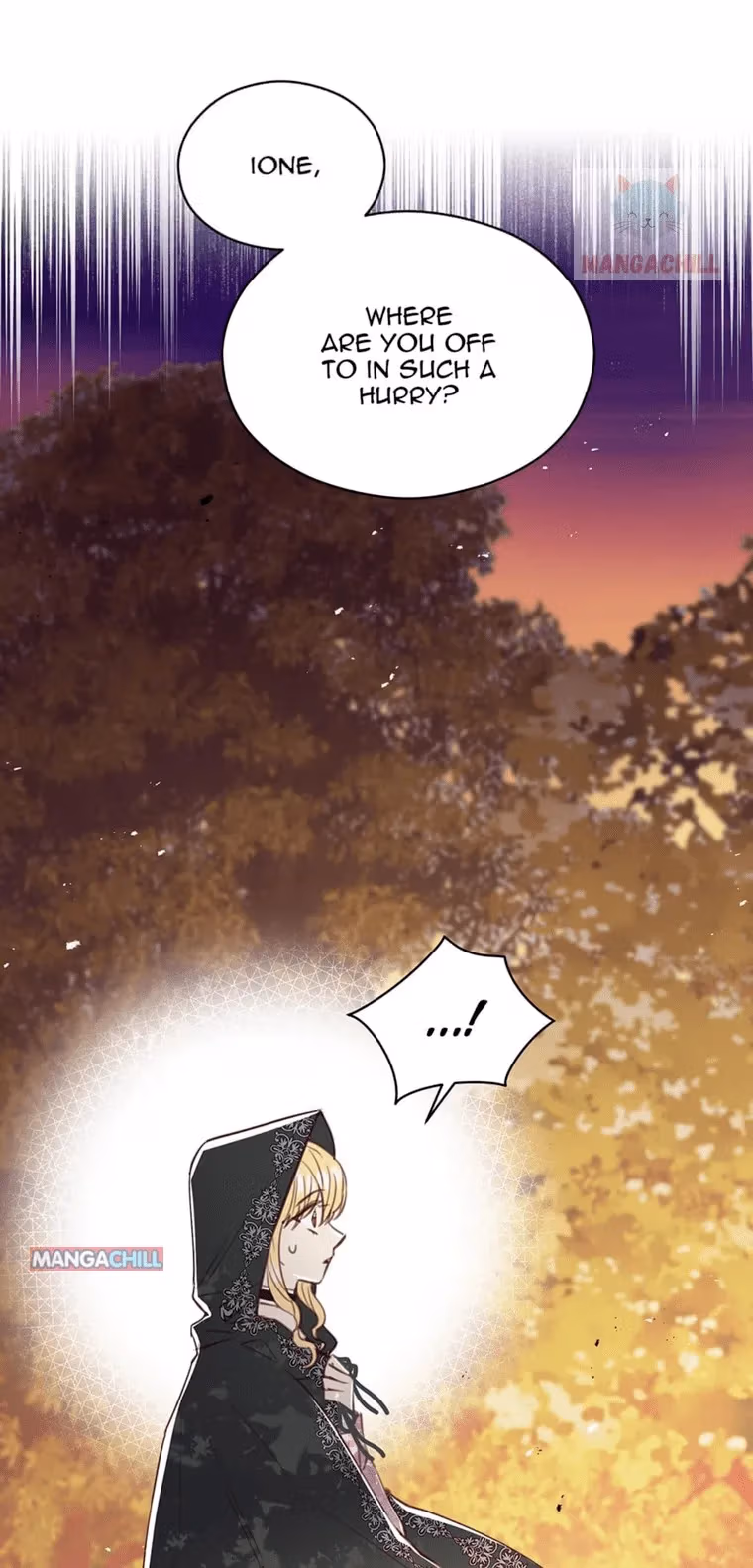 Read A Most Virtuous Villain chapter 43 image 42 on Lezhin