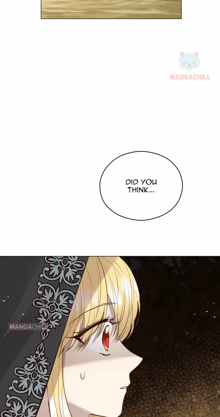 Read A Most Virtuous Villain chapter 43 image 44 on Lezhin