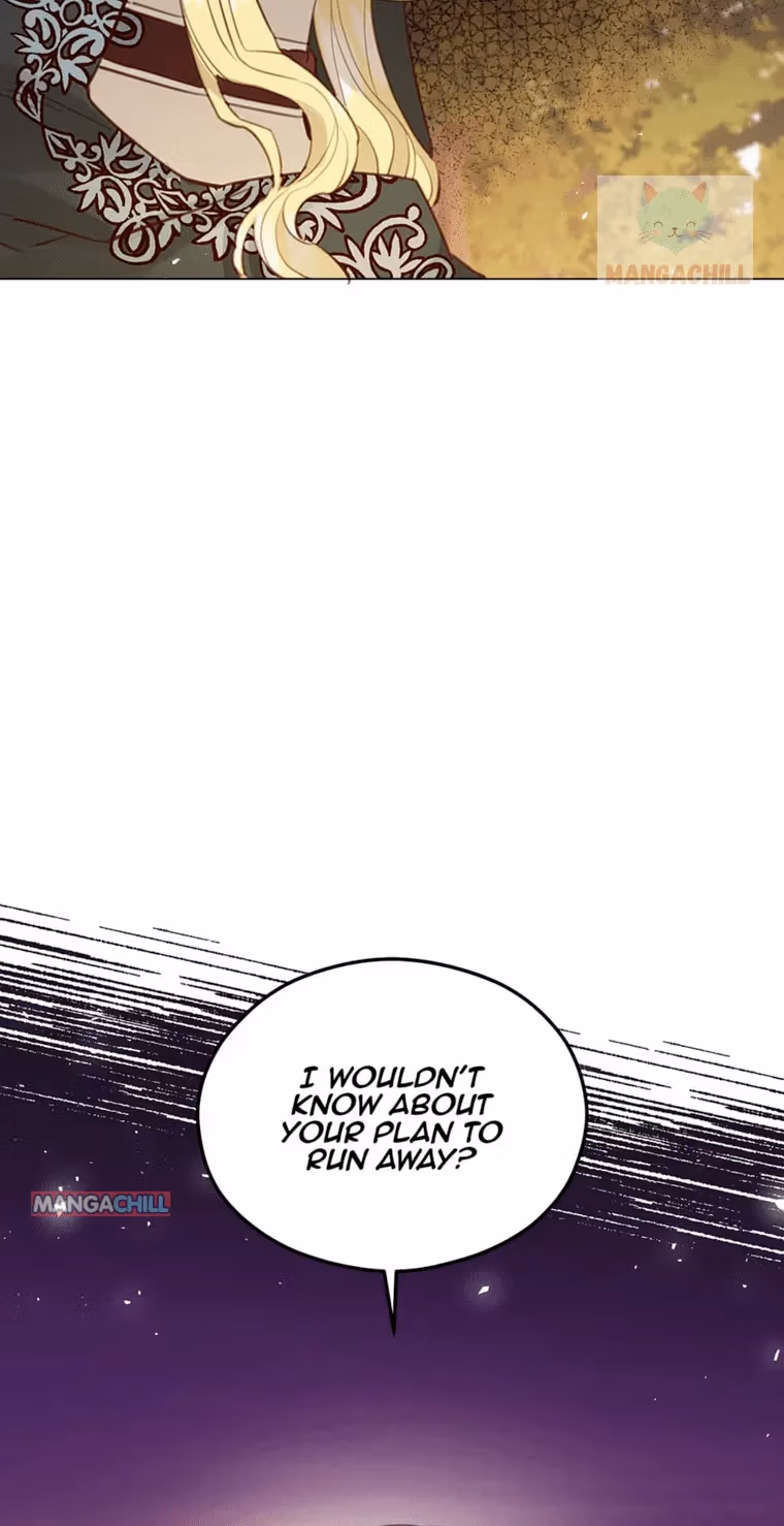 Read A Most Virtuous Villain chapter 43 image 45 on Lezhin