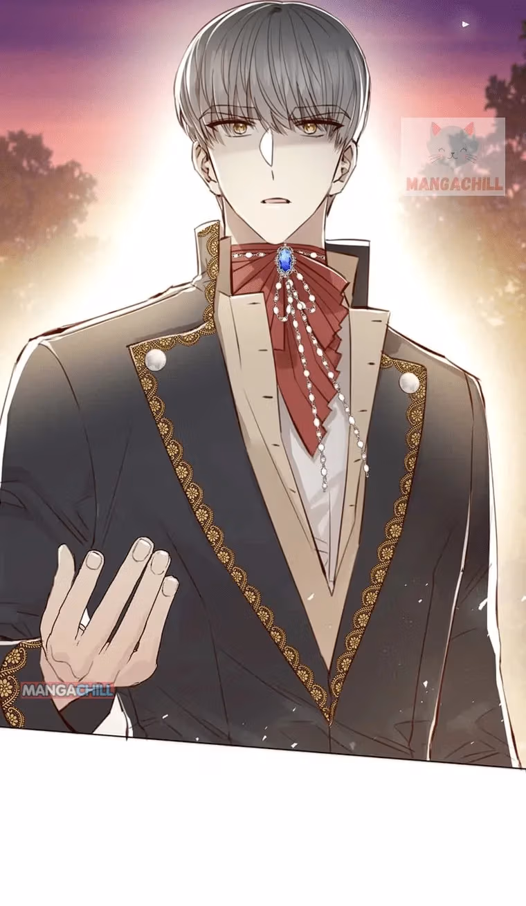Read A Most Virtuous Villain chapter 43 image 46 on Lezhin