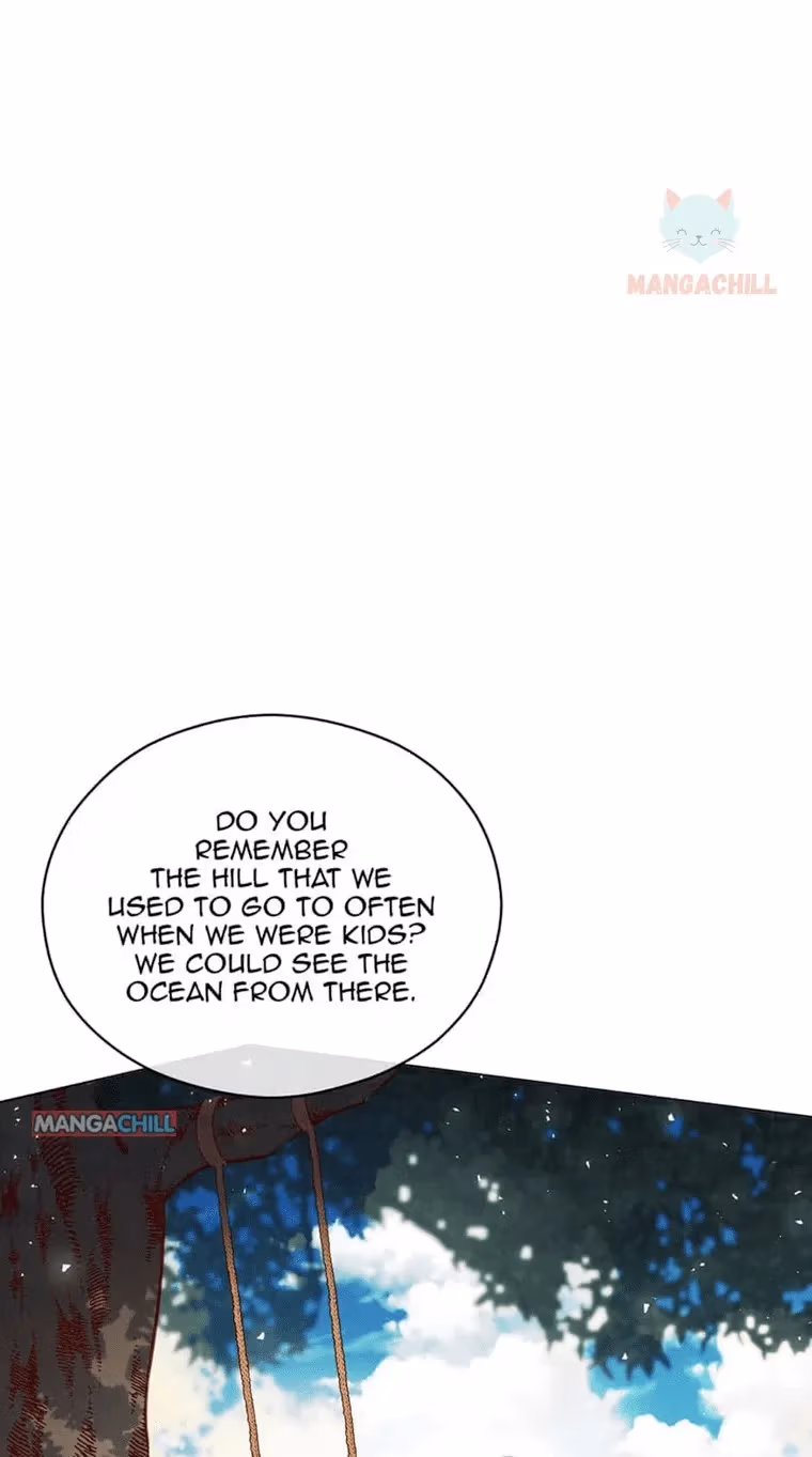 Read A Most Virtuous Villain chapter 43 image 5 on Lezhin