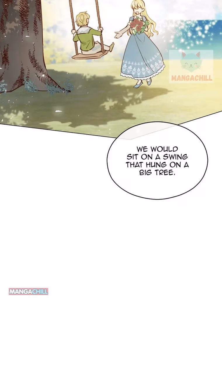 Read A Most Virtuous Villain chapter 43 image 6 on Lezhin