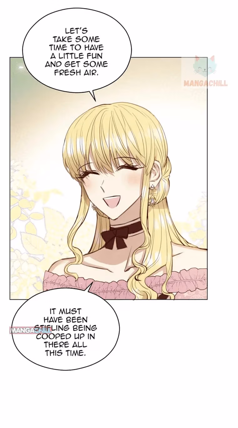 Read A Most Virtuous Villain chapter 43 image 7 on Lezhin