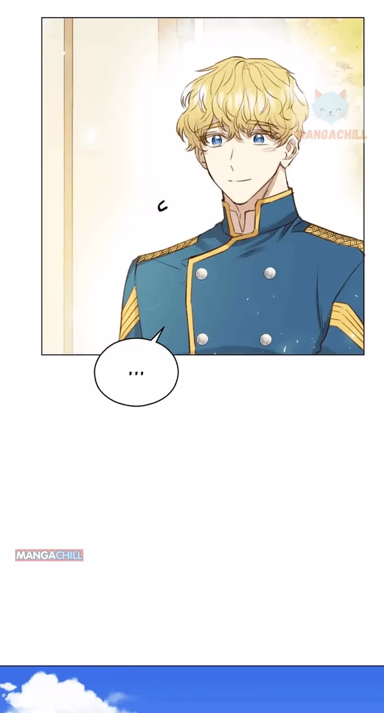 Read A Most Virtuous Villain chapter 43 image 8 on Lezhin