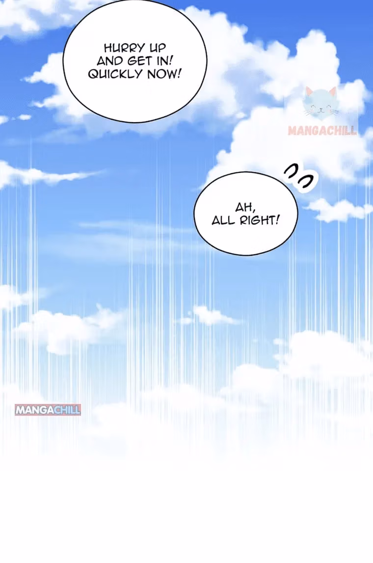 Read A Most Virtuous Villain chapter 43 image 9 on Lezhin